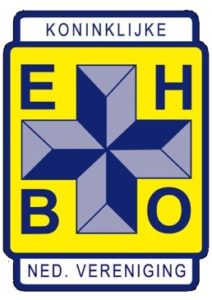 EHBO VOORST